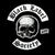 Black Label Society au fost intervievati in Suedia (video) Black Label Society au fost intervievati in Suedia (video)