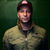 Tom Morello lanseaza un nou album The Nightwatchman Tom Morello lanseaza un nou album The Nightwatchman