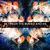 BTBAM discuta despre noul album (video) BTBAM discuta despre noul album (video)