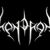 Kandaon inregistreaza un nou album (video) Kandaon inregistreaza un nou album (video)