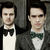 Panic At The Disco au fost invitati la Conan (video) Panic At The Disco au fost invitati la Conan (video)