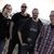Borknagar semneaza cu Century Media Records Borknagar semneaza cu Century Media Records