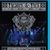 Se lanseaza un DVD Heaven & Hell in format Blu-ray Se lanseaza un DVD Heaven & Hell in format Blu-ray