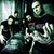 Aborted inregistreaza un nou album Aborted inregistreaza un nou album