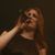 Poze cu Epica in concert la Silver Church Poze cu Epica in concert la Silver Church