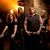 Filmari din studio cu Black Stone Cherry Filmari din studio cu Black Stone Cherry