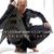Devin Townsend a fost intervievat in Austria (video) Devin Townsend a fost intervievat in Austria (video)