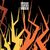 Radiohead lanseaza doua piese noi Radiohead lanseaza doua piese noi