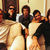 The Strokes au lansat un nou videoclip: Call Me Back The Strokes au lansat un nou videoclip: Call Me Back