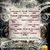 Noi nume confirmate pentru Dark Bombastic Evening 3 Noi nume confirmate pentru Dark Bombastic Evening 3