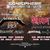 Megadeth si Slayer au participat la conferinta de presa Sonisphere Franta (video) Megadeth si Slayer au participat la conferinta de presa Sonisphere Franta (video)