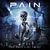 Spot video pentru noul album Pain Spot video pentru noul album Pain