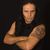 Blaze Bayley renunta la formatia sa Blaze Bayley renunta la formatia sa