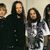 Asculta un fragment de pe viitorul album Korn Asculta un fragment de pe viitorul album Korn