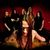Finntroll si Turisas pornesc in turneu european Finntroll si Turisas pornesc in turneu european