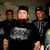 Full Blown Chaos amana turneul european Full Blown Chaos amana turneul european