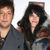 Asculta integral noul album The Kills Asculta integral noul album The Kills