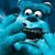 Disney si Pixar anunta Monster University Disney si Pixar anunta Monster University
