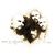 Pain Of Salvation au lansat un nou videoclip: Where It Hurts Pain Of Salvation au lansat un nou videoclip: Where It Hurts