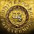 Noile albume Whitesnake si Radiohead pe METALHEAD Shop Noile albume Whitesnake si Radiohead pe METALHEAD Shop