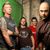 Staind discuta despre viitorul album Staind discuta despre viitorul album