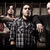 Nonpoint vor filma un DVD Nonpoint vor filma un DVD
