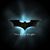 Batman va fi reinventat dupa The Dark Knight Rises Batman va fi reinventat dupa The Dark Knight Rises
