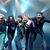 Scorpions au cantat la ziua lui Mihail Gorbaciov (video) Scorpions au cantat la ziua lui Mihail Gorbaciov (video)