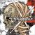 Travis Barker a lansat primul videoclip: Can A Drummer Get Some Travis Barker a lansat primul videoclip: Can A Drummer Get Some