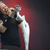 Korn colaboreaza cu Skrillex (audio) Korn colaboreaza cu Skrillex (audio)