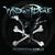 Asculta o noua piesa Winds Of Plague