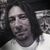 Exhorder sustin un concert in memoria lui Frankie Sparcello