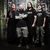 Crowbar nu vor participa la Summer Breeze 2011