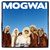 Mogwai canta gratuit la iTunes Festival 2011 Mogwai canta gratuit la iTunes Festival 2011