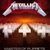 Sepultura, Enslaved si Unearth discuta despre Metallica: Master Of Puppets