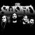 The Sword au lansat un nou videoclip: Night City The Sword au lansat un nou videoclip: Night City