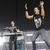 Pendulum sunt confirmati pentru Global Gathering Pendulum sunt confirmati pentru Global Gathering