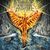 Becoming The Archetype au lansat un nou videoclip: The Magnetic Sky Becoming The Archetype au lansat un nou videoclip: The Magnetic Sky