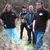 Fostul chitarist Obituary are o noua trupa Fostul chitarist Obituary are o noua trupa