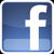 Utilizatorii de Facebook: victime pentru hackeri Utilizatorii de Facebook: victime pentru hackeri