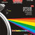 Concert tribut Pink Floyd cu Speak Floyd in Music Hall Bucuresti Concert tribut Pink Floyd cu Speak Floyd in Music Hall Bucuresti