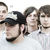 Alternative Nation pe MTV cu Hefe Alternative Nation pe MTV cu Hefe