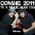 Carmine si Vinny Appice se vor duela in Drum Wars Carmine si Vinny Appice se vor duela in Drum Wars