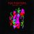 Asculta integral noul album Foo Fighters Asculta integral noul album Foo Fighters