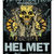 Filmari cu Helmet in Denver Filmari cu Helmet in Denver