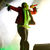 The Prodigy lanseaza World's On Fire pe DVD The Prodigy lanseaza World's On Fire pe DVD