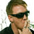 Josh Homme: Ma inteleg de minune cu Nick Oliveri Josh Homme: Ma inteleg de minune cu Nick Oliveri