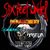 Filmari cu Six Feet Under in Germania Filmari cu Six Feet Under in Germania