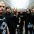 Fostul chitarist Chimaira renunta la muzica Fostul chitarist Chimaira renunta la muzica