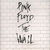 Roger Waters si David Gilmour se reunesc Roger Waters si David Gilmour se reunesc